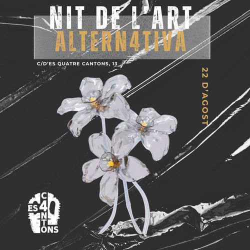 Nit de l'Artx Altern4tiva