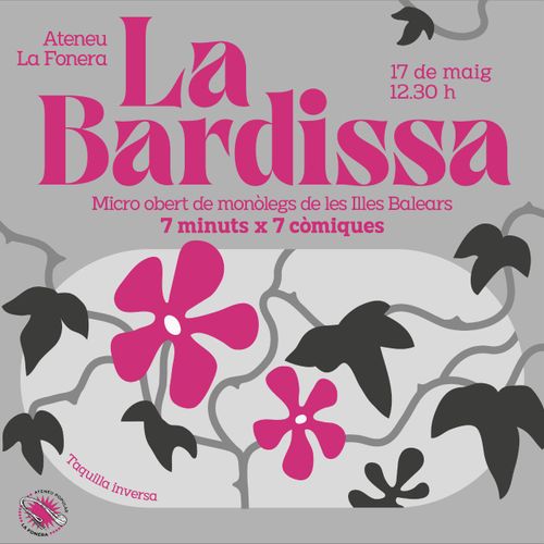LA BARDISSA